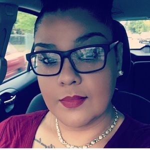 Meet your Posher, Brendalee